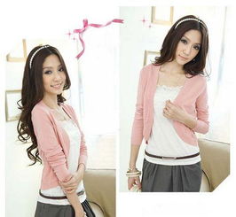 百变日韩公主换装手游 