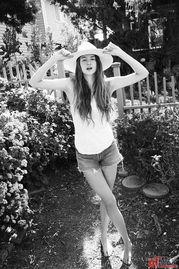 百变日韩公主换装手游 