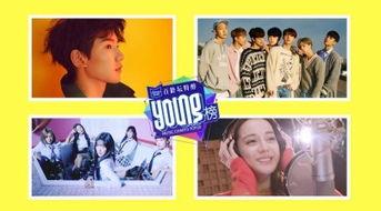 百变日韩公主换装手游 