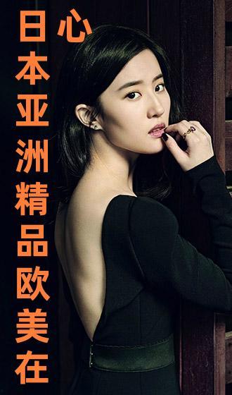 老照片高清修复神器免费版下载v3.1.3 