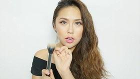 百变日韩公主换装手游 