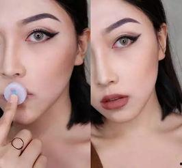 百变日韩公主换装手游 