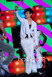 百变日韩公主换装手游 