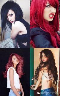 百变日韩公主换装手游 