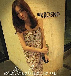 百变日韩公主换装手游 