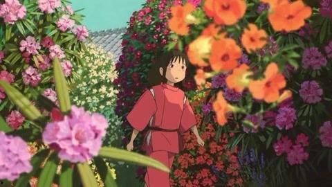 印尼巴士模拟器国产车辆模组 