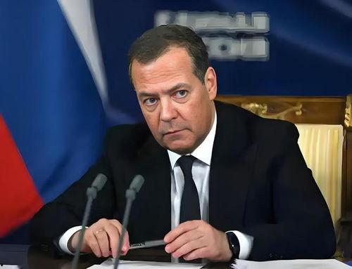 百变日韩公主换装手游 