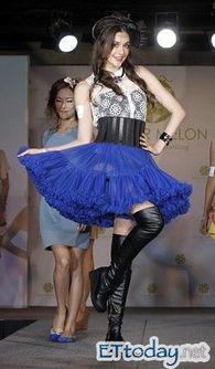 百变日韩公主换装手游 