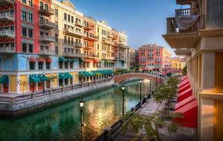 姜饼人王国内置菜单版 