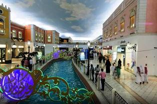 姜饼人王国内置菜单版 