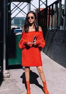 百变日韩公主换装手游 