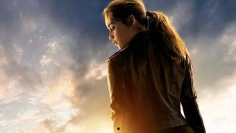 百变日韩公主换装手游 