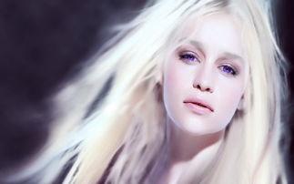 百变日韩公主换装手游 