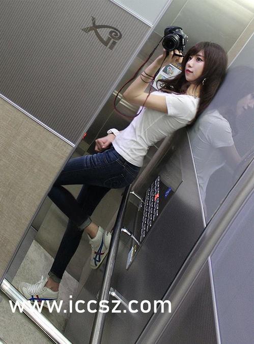 百变日韩公主换装手游 