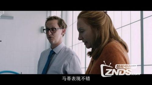 百变日韩公主换装手游 