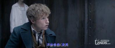 百变日韩公主换装手游 