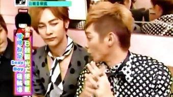 物联在线gps定位 