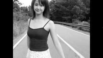 物联在线gps定位 