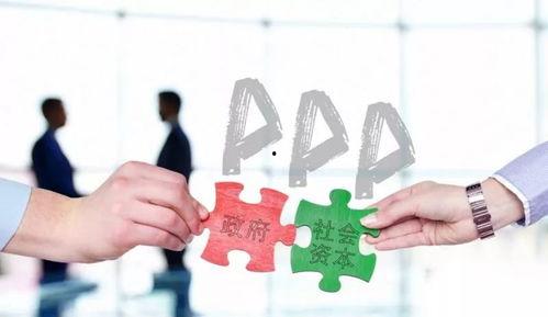 印尼巴士模拟器国产车辆模组 