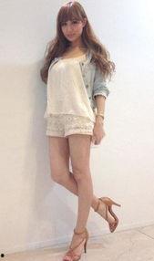 百变日韩公主换装手游 