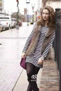 百变日韩公主换装手游 