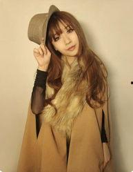 百变日韩公主换装手游 