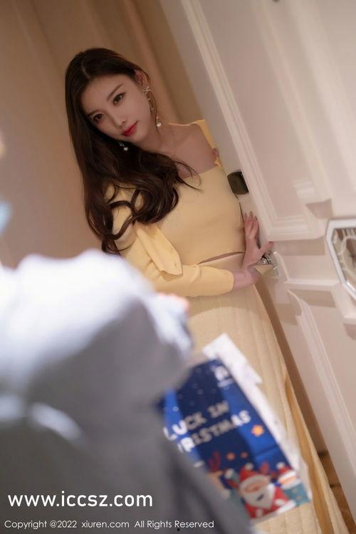 百变日韩公主换装手游 