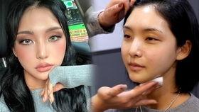 百变日韩公主换装手游 