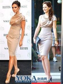 百变日韩公主换装手游 