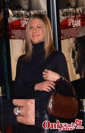 百变日韩公主换装手游 