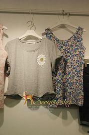 百变日韩公主换装手游 