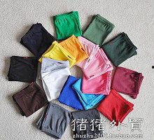 百变日韩公主换装手游 