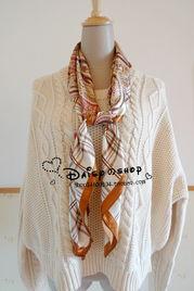 百变日韩公主换装手游 