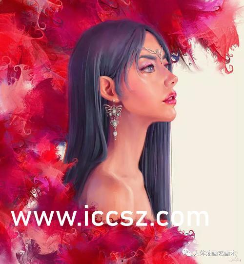 百变日韩公主换装手游 