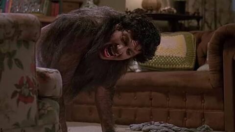 百变日韩公主换装手游 