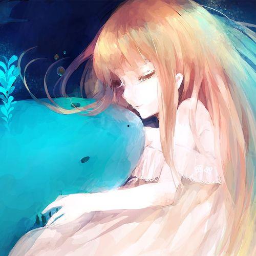 百变日韩公主换装手游 