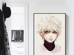 百变日韩公主换装手游 