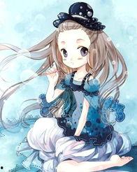 百变日韩公主换装手游 