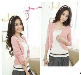 百变日韩公主换装手游 