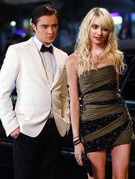 百变日韩公主换装手游 