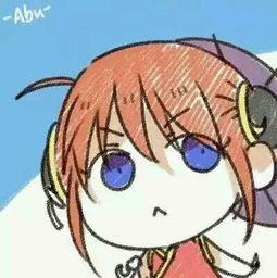 百变日韩公主换装手游 