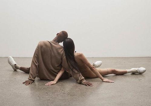 百变日韩公主换装手游 