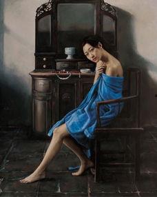 百变日韩公主换装手游 