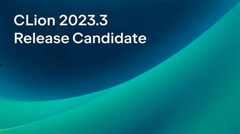 百变日韩公主换装手游 