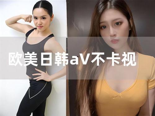 一本小说 
