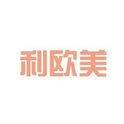 百变日韩公主换装手游 